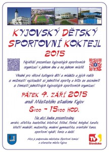 sportovni-koktejl-2015.jpg