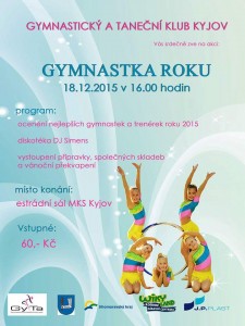 plakat-gymnastka-roku-2015.jpg