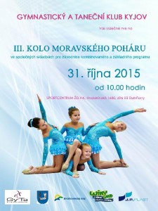 plakat-moravsky-pohar-2015.jpg