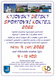 kyjovsky-detsky-sportovni-koktejl-2022-mensi.jpg