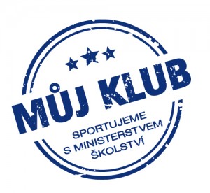 muj_klub_logo_rgb_modra.jpg