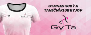 gyta-kyjov-banner.png