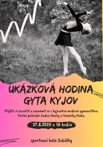 ukazkova-hodina-2025.jpg