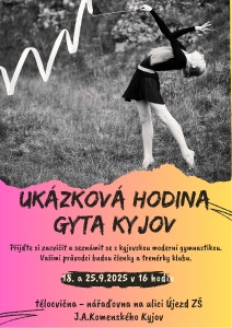 ukazkova-hodina-2025-zari.jpg