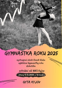 pozvanka-gymnastka-roku-2025.jpg