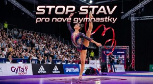 stop-stav.png