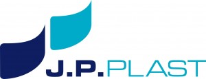 jpp-logo--png-.jpg