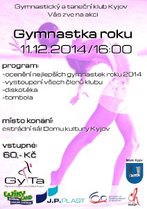 plakat-gr2014-loga.jpg